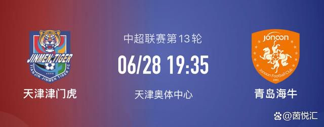 许多来自英格兰的顶级球队正在关注并了解他的情况，利物浦也是对他感兴趣的球队之一。